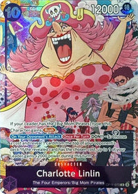 RARE - (Premium Card Collection -6 assort vol.1-) - Premium.