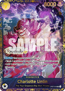 NM / Inglese / SR - (Treasure Cup) - Store Tournaments Promos
