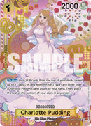 NM / Francese / SPECIAL - (Special Rare) - OP-08: Two Legends