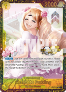 NM / Giapponese / PROMO - (Championship 2024) - Championships Promo