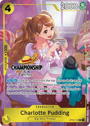 NM / Giapponese / PROMO - (Championship 25-26 | Celebration Pack) - Champions.