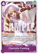 NM / Inglese / RARE - EB-03: Heroines Edition