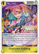 NM / Giapponese / PROMO - (Judge Pack Vol. 2) - Judge Promos