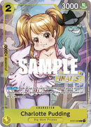 NM / Giapponese / PROMO - (Offline Regional 2023 | Finalist) - Store Tourname.