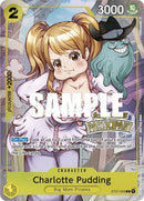 NM / Giapponese / PROMO - (Online Regional 2023 | Participant) - Store Tourna.