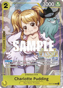 NM / Inglese / C - (Online Regional 2023 | Winner) - Store Tournaments Pro.