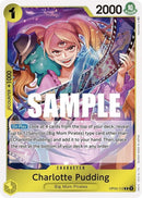 NM / Inglese / RARE - OP-03: Pillars of Strength