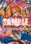 NM / Francese / SPECIAL - (Special Rare) - PRB-02: The Best 2 - Premium Boo.