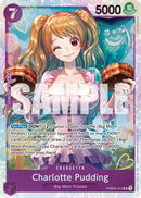 NM / Giapponese / SUPERRARE - PRB-02: The Best 2 - Premium Booster