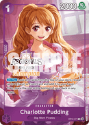 NM / Inglese / R - (Regional Card Set 26-27 Vol.1 | Champion) - Store Tour.