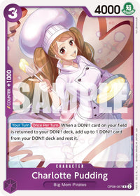 RARE - (Reprint) - PRB-02: The Best 2 - Premium Booster