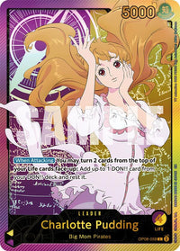 SPECIAL - (Special Rare) - EB-02: Anime 25th Collection