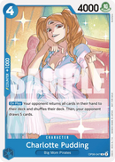 NM / Inglese / PROMO - (Tournament Pack 2025 Vol.1) - Tournament Pack