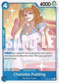 PROMO - (Tournament Pack 2025 Vol.1) - Tournament Pack