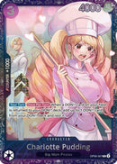 NM / Inglese / R - (Treasure Cup 2025) - Store Tournaments Promos