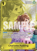 NM / Giapponese / PROMO - (Winner | Tournament Pack 2024 Oct.-Dec) - Winner P.