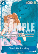 NM / Giapponese / PROMO - (Winner Pack 2025 Vol. 1) - Winner Pack