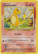 NM / Inglese / NR 001/034 - Pokémon TCG Classic: Charizard & Ho-Oh ex Deck