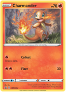 NM / Italiano / PR 92 - SPSC Promo