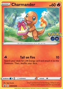 NM / Italiano / PR 232 - SPSC Promo