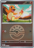 NM / Italiano / C 020/217 - Ascesa Eroica - Ball & Rocket Reverse Holo (Fri.