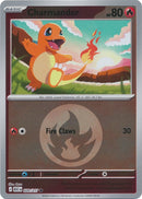 NM / Italiano / C 020/217 - Ascesa Eroica - Energy Reverse Holo (Reverse En.