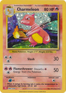 NM / Inglese / NR 002/034 - Pokémon TCG Classic: Charizard & Ho-Oh ex Deck
