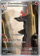 NM / Italiano / IR 169/165 - 151