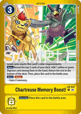 NM / Giapponese / Limitedcardpack–Anotherknight - LM