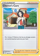 NM / Italiano / U 134/172 - Astri Lucenti