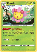 NM / Italiano / RH 008/163 - Stili di Lotta