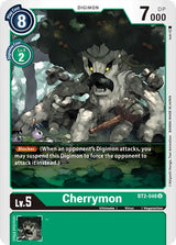 NM / Inglese / U - Bt 01 03 Special Booster Ver 1 0 - BT2