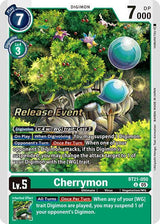 NM / Giapponese / Prereleasestamped - PRE-RELEASESTAMPED