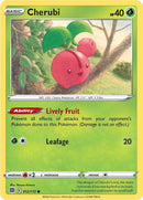 NM / Italiano / C 012/172 - Astri Lucenti
