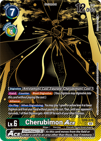 TAMER'SEVOLUTIONBOXRISEOFDIGIMON- - TAMER'SEVOLUTIONBOX-RIS.