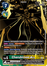 NM / Giapponese / Tamer'sevolutionboxriseofdigimon - TAMER'SEVOLUTIONBOX-RISE.