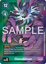 NM / Giapponese / Advanceddecksetdoubletyphoonsecretpack - St 17 Advanced Dec.