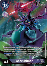 NM / Giapponese / AA - Bt 07 Next Adventure - BT7