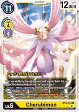 NM / Giapponese / Prereleasestamped - PRE-RELEASESTAMPED
