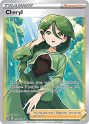 NM / Italiano / RR 159/163 - Stili di Lotta