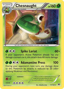 NM / Italiano / RH 11/162 - Turbo Blitz