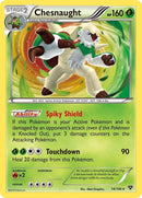 NM / Italiano / RH 014/146 - XY