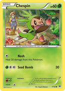 NM / Italiano / C 7/162 - Turbo Blitz