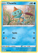 NM / Italiano / C 026/072 - Destino Splendente