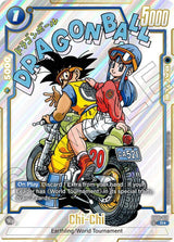 NM / Giapponese / AA - Fusion World Manga Booster 01 - SB01