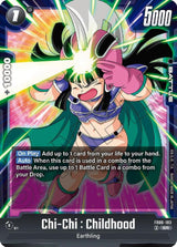 NM / Giapponese / SR - Fusion World Rivals Clash - FB06