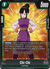 NM / Giapponese / Prereleasestamped - Fusion World Blazing Aura Pre Release.