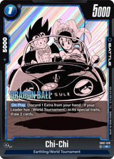 NM / Giapponese / R - SB01