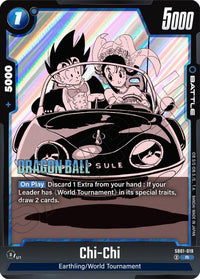 R - SB01