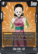NM / Inglese / C - Fusion World Dual Evolution - FB09
